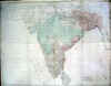 The East Indies With The Roads ... 1768
