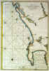Plan Du Cap De Bonne-Esperance Et De Ses Environs ...