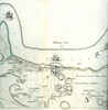 Untitled [Part Of North Kent With Dartford And Gravesend]