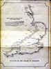 Outline Of The Chalk Of England