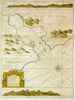 Untitled [Chart Of Carlingford & Adjacent Coast]