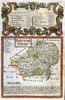 Hertford Shire