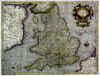 Anglia Regnum