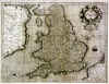 Anglia Regnum