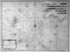 A Chart Of The Entrance Into The Channel Containing ... Cornwall