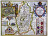 The Countie Of Nottingham Described ...