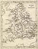 maps of British Isles Maps