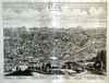De Stadt Cairus / Le Caire