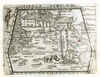 Tabula Africae IIII
