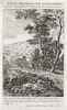 Westmorland ... 1753