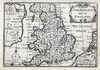 The Kingdome Of England