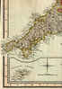 A Geographical Companion Throughout England & Wales ...