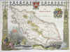 The Isle Of Man