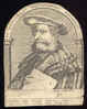 Cl. Ptolomaeus Alexandrinus Mathematicus