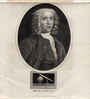 Benjamin Martin
