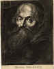 Henry Goltzius