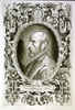 Spectandum Dedit Ortelius ...