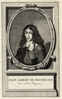 Jean Albert De Mandelslo Tres-Celebre Voiageur