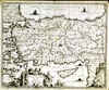 Natolia Quae Olim Asia Minor