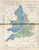 Reynold's Geological Atlas Of Great Britain ...