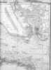 The South Coast Dunnose To The Needles Including Spithead 1851