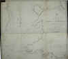 Plans Of The Principal Harbours, Bays, & Roads In St. Georges...
