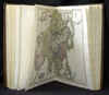 A Modern Atlas, From The Latest And Best Authorities ...