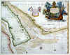 A New And Exact Survey The River Dee Or Chester-Water ...