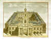 The Royal Exchange