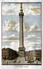 The Monument