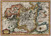Novissimae Russiae
