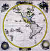 Western Hemisphere