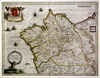 Gallaecia Regnum