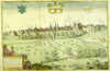 Bethunae Urbis Artesiae ...