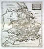 Ingratium Itinerantium Curiosorum, ... Britanniam