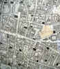 Untitled [The City & Environs]