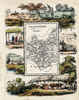 Leicestershire
