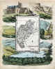 Cumberland
