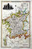 Worcestershire