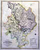 Huntingdonshire