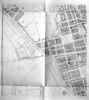 Untitled [Plate A2 - Mayfair & Portman Square]