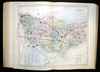 British Atlas, Comprising Maps Of Every County In England ...