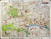 Pharus Map Central-London ...