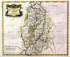 Nottingham Shire
