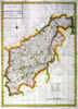 Northamptonshire