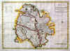 Herefordshire