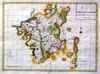 Worcestershire