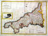 Cornwall