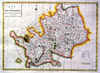 Hertfordshire