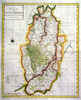 Nottinghamshire